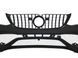 Комплект рестайлинга на Mercedes GL-class X166 2012-2015 в стиле GLS 63 AMG 430802 фото 6