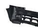Комплект рестайлінгу на Land Rover Range Rover 2005-2010 стиль 2010 429784 фото 4