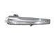 Дополнительный указатель поворота RH (chrome) на Mercedes E-class W213 2016-2020 428201 фото 2