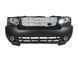 Комплект рестайлінгу на Land Rover Range Rover 2005-2010 стиль 2010 429784 фото 2