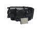Комплект рестайлінгу на Land Rover Range Rover 2005-2010 стиль 2010 429784 фото 15