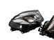 Комплект рестайлинга на Mercedes GL-class X166 2012-2015 в стиле GLS 63 AMG 430802 фото 16