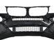 Комплект обвісу передній і задній бампер на BMW X5 F15 2013-2018 M Sport Paket 429750 фото 7