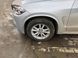 Комплект обвісу передній і задній бампер на BMW X5 F15 2013-2018 M Sport Paket 429750 фото 27