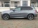 Комплект обвісу передній і задній бампер на BMW X5 F15 2013-2018 M Sport Paket 429750 фото 34