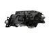 Комплект рестайлинга на Mercedes GL-class X166 2012-2015 в стиле GLS 63 AMG 430802 фото 18