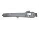 Дополнительный указатель поворота RH (chrome) на Mercedes E-class W213 2016-2020 428201 фото 1