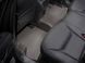 3D коврики для Mazda CX-9 2017- какао задние 6 мест с консоллю WeatherTech 479722 416075 фото 2