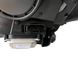 Комплект рестайлинга на Mercedes GL-class X166 2012-2015 в стиле GLS 63 AMG 430802 фото 19