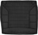 Коврик в багажник для Citroen C5 2008-2017 Sedan Frogum ProLine TM400627 44142 фото 3