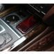 Безпровідна зарядка QI для BMW X5 F15, X6 F16 2013-2018 404276 фото 6