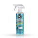 Очисник складного даху автомобіля Chemical Guys Convertible Top Cleaner 473мл 422999 фото 1