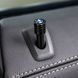 Колпачок двери BMW Door Pins 2шт. 425948 фото 1