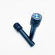 Колпачок двери BMW Door Pins 2шт. 425948 фото 3
