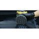 Аплікатор для нанесення воску і поліролей ProUser Waxing Sponge 415816 фото 4