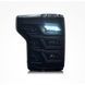 Задні ліхтарі на Ford F-150 2014-2020 чорні LED стиль 3L 430425 фото 15
