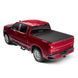 Ролет в кузов Roll-N-Lock LG404M для Ford F-250 2009-2014 M-Series 212633 фото 1