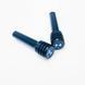 Колпачок двери BMW Door Pins 2шт. 425948 фото 2