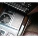 Безпровідна зарядка QI для BMW X5 F15, X6 F16 2013-2018 404276 фото 5