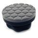 Аплікатор для нанесення воску і поліролей ProUser Waxing Sponge 415816 фото 6