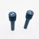 Колпачок двери BMW Door Pins 2шт. 425948 фото 4