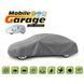 Чохол тент на автомобіль Kegel Mobile Garage L Coupe 415-440см 408080 фото 7