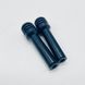 Колпачок двери BMW Door Pins 2шт. 425948 фото 5
