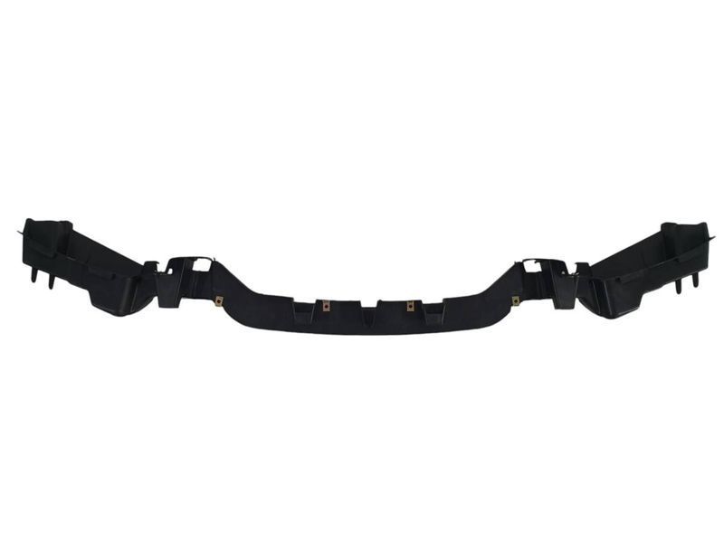 Комплект рестайлінгу на Land Rover Range Rover 2005-2010 стиль 2010 429784 фото