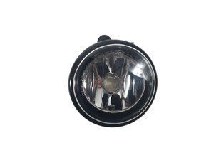 Противотуманная фара LH (галоген) на BMW X5 F15 2013-2018 429579 фото