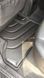 Коврики BMW X5, X6 2014- задние BMW 51472347730 35275 фото 2