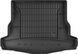 Коврик в багажник для Renault Laguna 2007-2015 Liftback Frogum ProLine TM405998 210950 фото 6