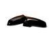 Накладки на зеркала BMW X1 F48 2015-2019 M-Look 522560 фото 1