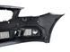 Передній бампер на BMW 5 F10, F11 2010-2017 M Sport Paket 428666 фото 5