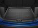 Коврик в багажник для Mazda CX-5 2012-2017 черный WeatherTech 40553 45973 фото 1