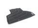 Коврики BMW X5, X6 2014- задние BMW 51472347730 35275 фото 3