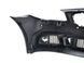 Передній бампер на BMW 5 F10, F11 2010-2017 M Sport Paket 428666 фото 3