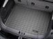 Килимок у багажник для Chevrolet Volt 2016-2019 чорний WeatherTech 40878 318650 фото 1