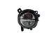 Противотуманная фара RH (LED) на BMW 3 F30, F31 2011-2018 428097 фото 1