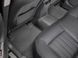 3D килимки для Infiniti QX50, EX 2007-2018 USA чорні задні WeatherTech 448682 46351 фото 1