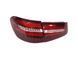 Задние фонари на Mercedes GLC-class X253 2015-2019 428252 фото 2