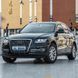 Передние фары Audi Q5 2008-2012 FULL LED 430376 фото 2