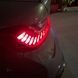Задние фонари на BMW 3 Series G20 2018- OLED Dragon Scale 430840 фото 3