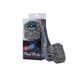 Щетка для дисков, шин, колесных арок Chemical Guys Wheel Works Medium Duty Wheel and Body Brush 408782 фото 1