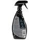 Очиститель шин с акрилом и графеном Turtle Wax Hybrid Solutions Graphene Tire Shine Spray 680 мл 340915 фото 3