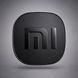 Автологотип эмблема на капот Xiaomi SU7, YU7 черная 523211 фото 1