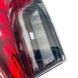 Задние фонари на BMW 3 Series G20 2018- OLED Dragon Scale 430840 фото 22