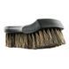 Щітка Chemical Guys Premium Select Horse Hair Cleaning Brush з кінського волосся 409697 фото 1