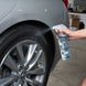 Средство для чистки всех поверхностей авто Chemical Guys Nonsense All Purpose Cleaner 473мл 408683 фото 5