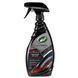 Очиститель шин с акрилом и графеном Turtle Wax Hybrid Solutions Graphene Tire Shine Spray 680 мл 340915 фото 1