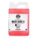 Автошампунь Chemical Guys Maxi-Suds II Shampoo свежая вишня 3785мл 408785 фото 1